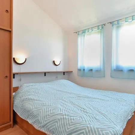 Fuer 2 Personen Ca 20 Qm In Pula, Istrien Istrische Riviera Apartman